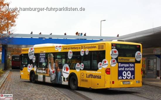 17) 8106 (ex 8357, ex 8148)-63,JH,JN.jpg